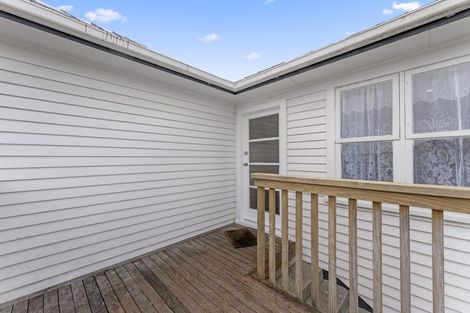 Photo of property in 18 Cape Hill Road, Pukekohe, 2120