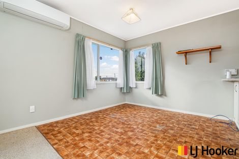 Photo of property in 1/11 Christmas Road, Manurewa, Auckland, 2102