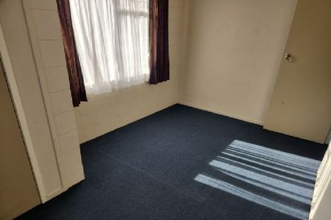 Photo of property in 1/16 Thames Street, Claudelands, Hamilton, 3214