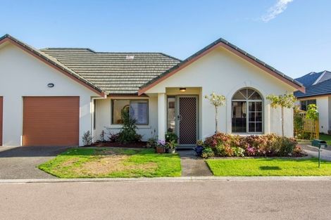 Photo of property in Seacrest, 15/200 Papamoa Beach Road, Papamoa Beach, Papamoa, 3118