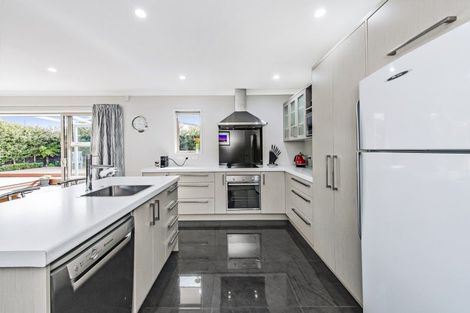 Photo of property in 4 Te Waikare Street, Lincoln, 7608