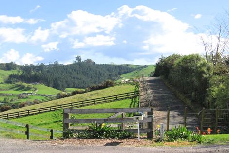 Photo of property in 7r Fasching Lane, Tauriko, Tauranga, 3110
