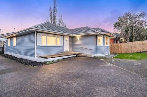 Photo of property in 1/14 Taharoto Road, Takapuna, Auckland, 0622