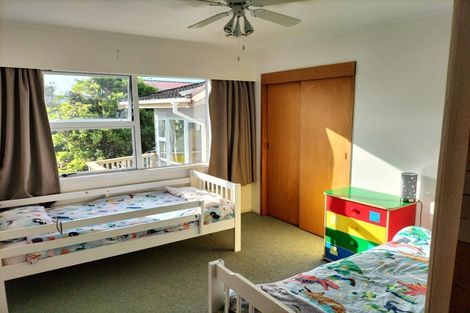 Photo of property in 2 Edge Street, Onerahi, Whangarei, 0110