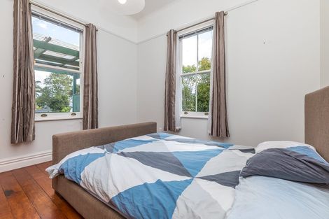 Photo of property in 60 Prospect Terrace, Pukekohe, 2120