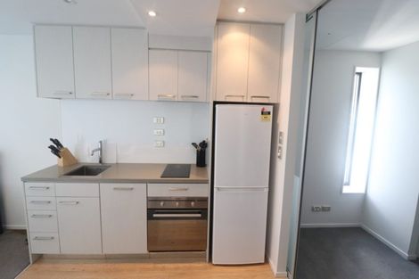 Photo of property in 2 Salford Place, Awapuni, Palmerston North, 4412