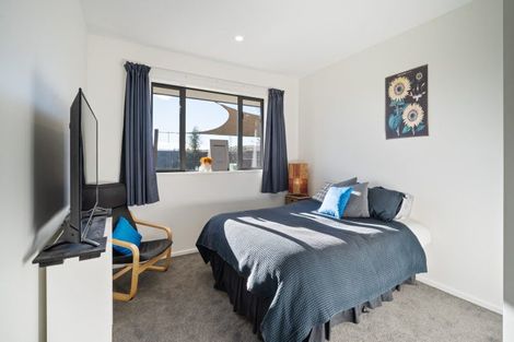 Photo of property in 1 Fantail Avenue, Amberley, 7410