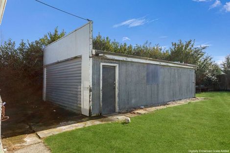 Photo of property in 7 Oxford Street, East Gore, Gore, 9710