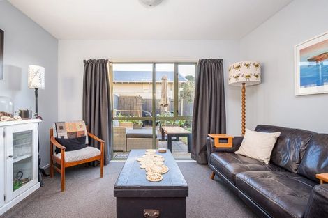 Photo of property in 1/448 Worcester Street, Linwood, Christchurch, 8011