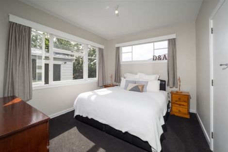 Photo of property in 12 Clark Street, Allenton, Ashburton, 7700