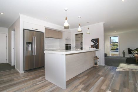 Photo of property in 8 Rana Place, Mapua, 7005