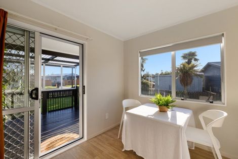 Photo of property in 198 Windermere Drive, Poike, Tauranga, 3112