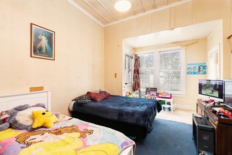 Photo of property in 5 Clarence Street, Ponsonby, Auckland, 1011