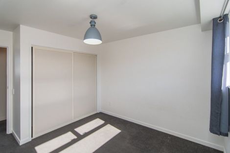Photo of property in 8b Jellicoe Street, Oceanview, Timaru, 7910
