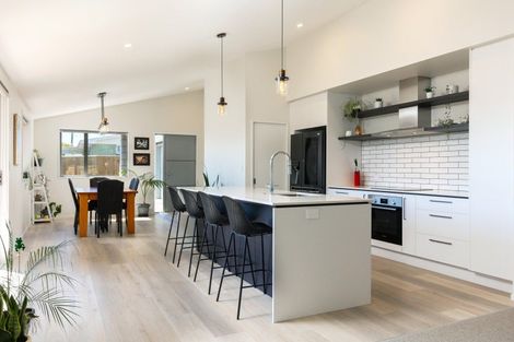 Photo of property in 278a Scott Street, Witherlea, Blenheim, 7201