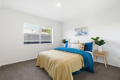 Photo of property in 30 Harding Drive, Papamoa Beach, Papamoa, 3118