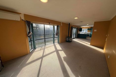 Photo of property in 182a Palmers Road, New Brighton, Christchurch, 8083