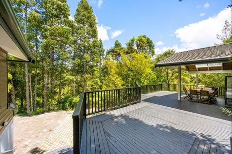 Photo of property in 33 Treetops Way, Bayview, Auckland, 0629