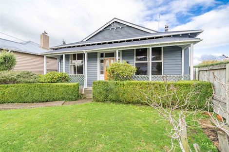 Photo of property in 33 Galway Street, Grasmere, Invercargill, 9810