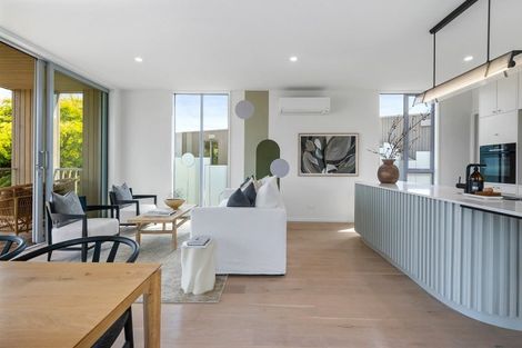 Photo of property in 1/2 Gunwelloe Lane, Burwood, Christchurch, 8083