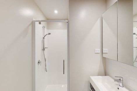 Photo of property in 31u6 Princess Terrace, Newtown, Wellington, 6021