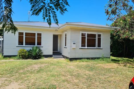 Photo of property in 12 Noel Bull Avenue, Te Hapara, Gisborne, 4010