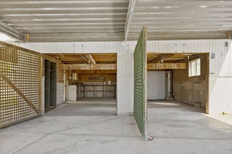 Photo of property in 230 Rifle Range Road, Tauhara, Taupo, 3330