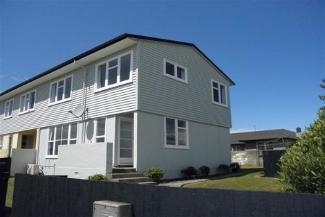 Photo of property in 1-5 Earnslaw Street, Avenal, Invercargill, 9810
