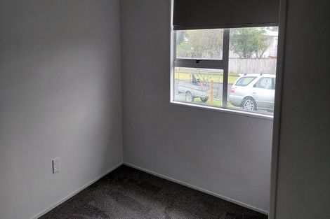 Photo of property in 28 Moki Place, Ruakaka, 0116