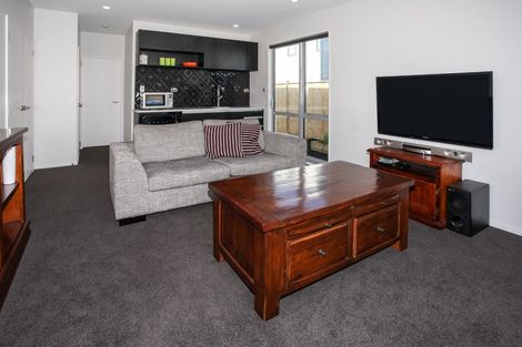 Photo of property in 293 Harbourside Drive, Karaka, Papakura, 2113