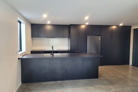 Photo of property in 25 Tancred Street, Linwood, Christchurch, 8011