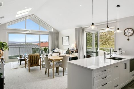 Photo of property in 6 Wheretia Street, Taupo, 3330