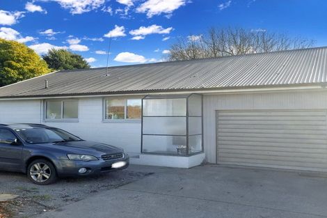 Photo of property in 81 Briggs Road, Shirley, Christchurch, 8052