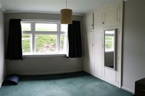 Photo of property in 439 High Street, Rangiora, 7400