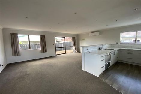 Photo of property in 170b Old Farm Road, Hamilton East, Hamilton, 3216