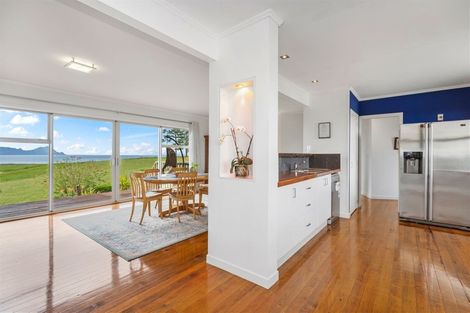 Photo of property in 112 Mountfield Road, Waipu, 0582