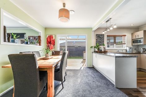 Photo of property in 14 Solomon Drive, Ngaruawahia, 3720