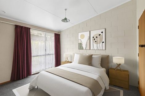 Photo of property in 66e Queen Street, Cambridge, 3434