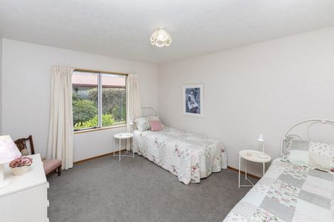 Photo of property in 373b Harewood Road, Bishopdale, Christchurch, 8053