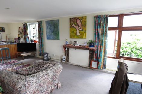 Photo of property in 4 Forbes Street, Westport, 7825