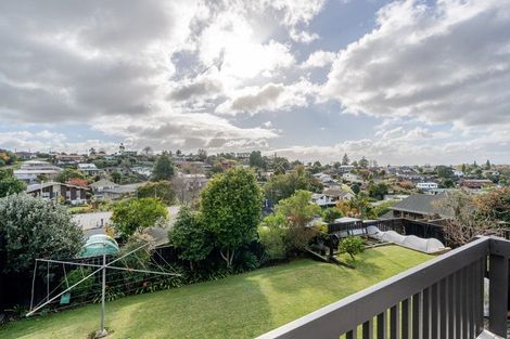 Photo of property in 14 Vincent Place, Dinsdale, Hamilton, 3204