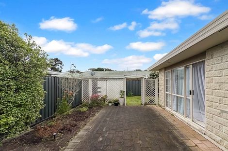 Photo of property in 30 Kakaho Drive, Tawhero, Whanganui, 4501