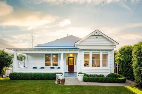 Photo of property in 259 River Road, Claudelands, Hamilton, 3214