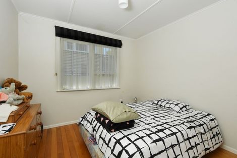 Photo of property in 181 Laurie Street, Te Awamutu, 3800