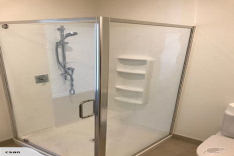 Photo of property in 35 Kanuka Road, Hobsonville, Auckland, 0616