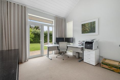 Photo of property in 66r Echo Valley Way, Tauriko, Tauranga, 3110