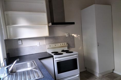 Photo of property in 379 Cashel Street, Linwood, Christchurch, 8011