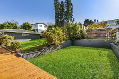 Photo of property in 11 Heather Place, Melville, Hamilton, 3206