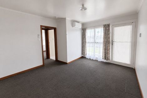 Photo of property in 45 Waitangi Street, Gisborne, 4010