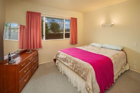 Photo of property in 32a Manson Avenue, Stoke, Nelson, 7011